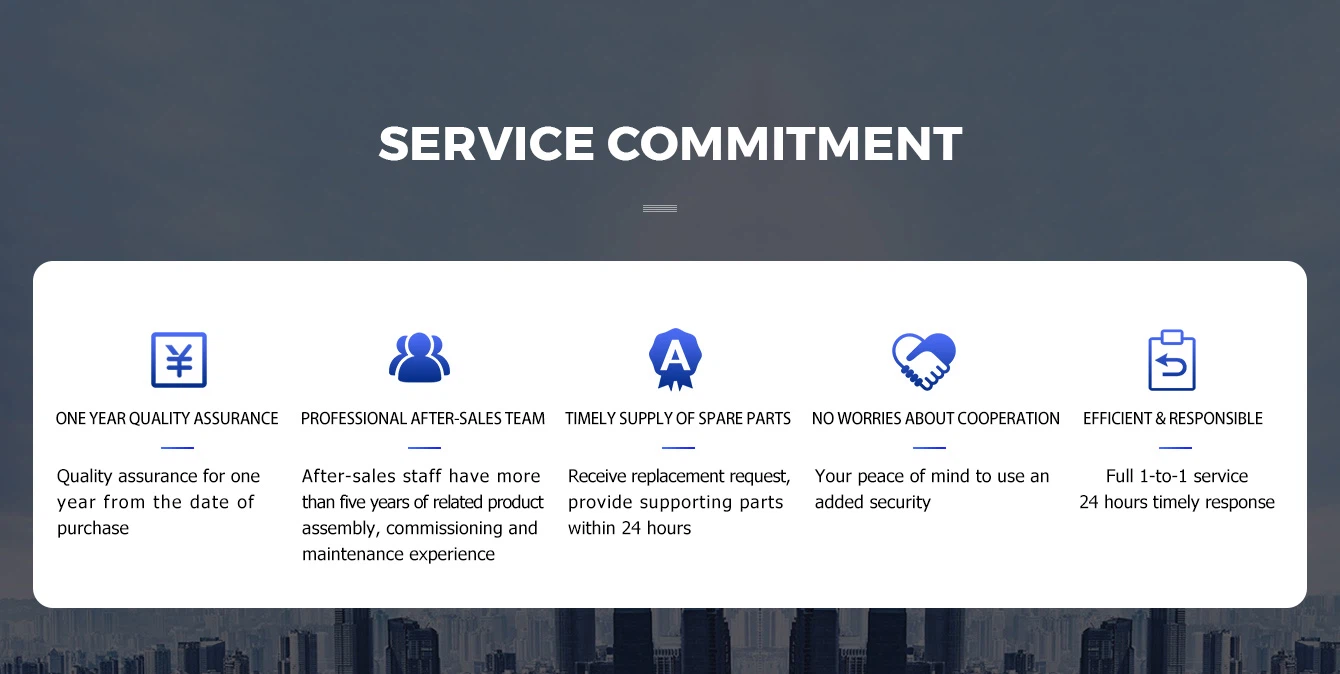 product-1340-674 product-1340-674